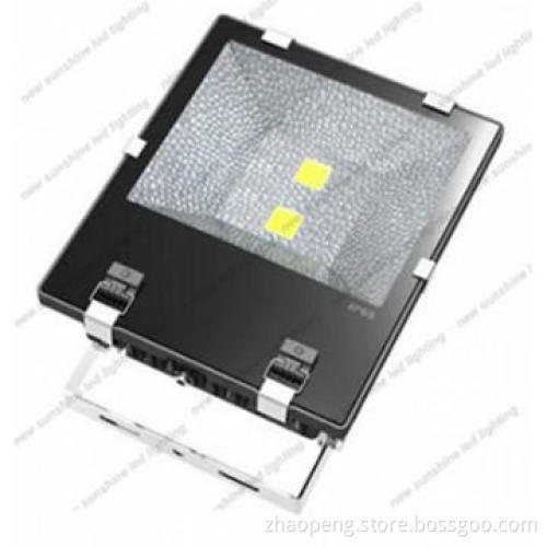 Replace HPS 450W New design 160W LED Flood Light